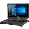 Getac GetacV110G3, i7-6500U, 11.6in+Webcam, Win10 PROx64+8GB
