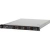 Lenovo System x3250 M6 E3-1230 M1215