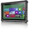 Getac  F110G3, i7-6600U vPro, 11.6inWebcam, Win10x64+8GB, OPAL 2.0 128GB SSD, Sunlight Readable