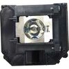 Battery Technology Replacement Lamp Epson Powerlite 1850W 1880