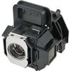 Epson ELPLP49; V13H010L49 Projector Lamp
