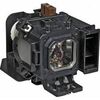 NEC VT85LP Projector Lamp