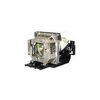 InFocus SP-LAMP-059 Replacement Lamp
