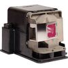 InFocus SP-LAMP-057 Replacement Lamp