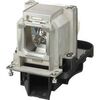 Sony 280W Replacement Mercury Lamp for VPL-CW275 / -CX275 Projectors