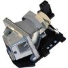 Optoma Technology BL-FP190A Replacement Lamp for S300/DS325