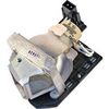 Optoma Technology Replacement Lamp for HD131Xe, HD131Xw, and HD25e Projectors