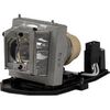 Optoma Technology BL-FU190D UHP Replacement Lamp