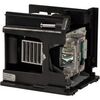 Optoma Technology BL-FP370A Lamp for Optoma EH505, W505, X605 and P-VIP Projectors