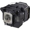 Epson ELPLP74 Replacement Projector Lamp for PowerLite 1930