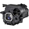 NEC NP33LP Replacement Lamp for Select Projector Models