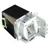 Optoma Technology PAW84-2400 Projector Lamp for 311, 181, 331 Series Projectors