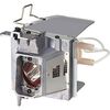 NEC NP35LP Replacement Lamp for NP-V302H / NPV332W / NPV332X Projector