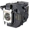 Epson ELPLP95 Replacement Lamp for Select PowerLite Projectors