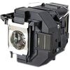 Epson ELPLP94 Replacement UHE Lamp for EB-178x/179x Series Projector