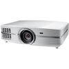 Optoma Technology UHD60 3000-Lumen UHD DLP Projector