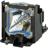 Panasonic Replacement Lamp for PRM- 10/20