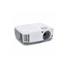 ViewSonic PA503W WXGA DLP Projektor 1280 x 800 3600 Lumens