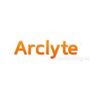 Arclyte PL03468CBH zamenska lampa za  InFocus IN3118HD SP-LAMP-072