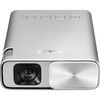 ASUS ZenBeam E1 150-Lumen WVGA LED Pocket Pico Projector