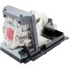 Optoma Technology BL-FP350B Lamp for Optoma EH7700 and P-VIP Projectors