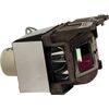 Optoma Technology UHP 190W Lamp