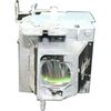 Optoma Technology Replacement Lamp for S341 Projector (195W)