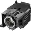 Sony LMP-F370 Replacement Lamp for the Sony VPL-FH65 Projector