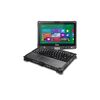 Getac V110G3, i5-6300U vPro, 11.6+Webcam, Win10+16GB, OPAL 256GB SSD