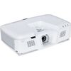ViewSonic PG800W 5000-Lumen WXGA Professional Installation Projector
