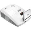 Vivitek DH758UST 3500-Lumen Full HD Ultra Short Throw Projector