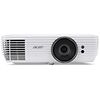 Acer H7850 4K Ultra High Definition (3840 x 2160) DLP Home Theater Projector