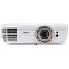Acer V7850 4K Ultra High Definition (3840 x 2160) DLP Home Theater Projector