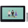 Wacom Cintiq Pro 16 Creative Pen & Touch Display
