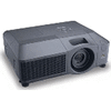 ViewSonic LS800WU WUXGA Projector, 5500 Lumens