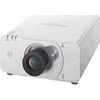 Panasonic 5,500LM, WUXGA Resolution, LCD Laser Projector