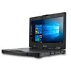 GETAC B300G6, i5-6200U, 13+DVD, Win7 PROx64+4GB