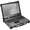 GETAC B300G6, i5-6300U vPro, 13+DVD+Smart Card, Win10+8GB