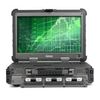 GETAC X500G2, i5-4310M 2.7GHz, 15.6+DVD, Win10, 32GB RAM+TAA