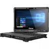 GETAC S410, i7-6600U vPro, 14(No Webcam), Win10 PROx64+16GB