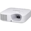 Casio XJ-F210WN - DLP Projector - 3500 ANSI lumen - 1280 x 800 - 1.07 Billion Colors - 20, 000 : 1 - 16:10
