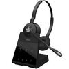 Jabra Engage 65 Mono