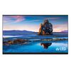NEC LED-FE015i2-137 Indoor LED 1.583 mm 137" FullHD Bundle