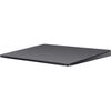 Apple Magic Trackpad 2 (Space Gray)