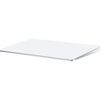 Apple Magic Trackpad 2 (Silver)