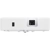 Maxell MC-EX303E 3300-Lumen XGA 3LCD Projector