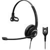 Sennheiser Circle 238 Single-Sided Wired Headset