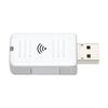 Epson Wireless Lan Module for BL 1485FI