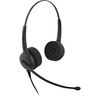 VXi CC Pro 4021P Over-the-Head Headset (Binaural)