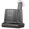 Plantronics Savi W740-M Multi-Device Wireless Headset System